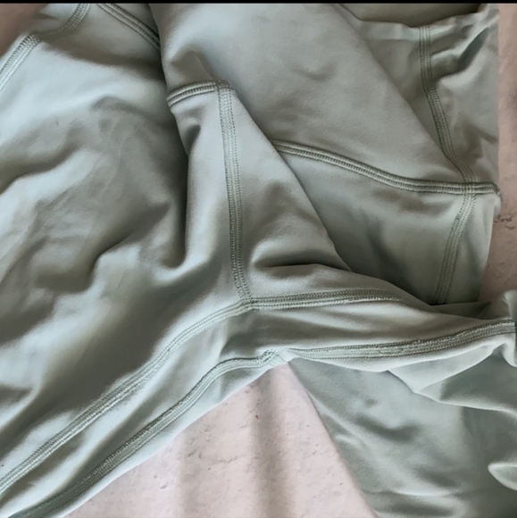 Lululemon Align pant II - Picture 5 of 5